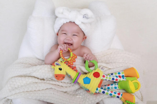 永州怀孕早期肚子胀气