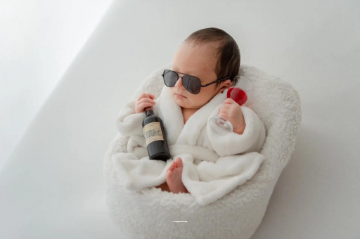 永州孕妇入盆是什么感觉