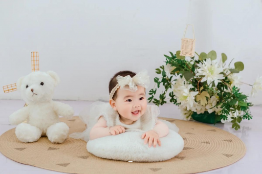 永州孕妇几个月肚子大