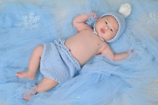 永州怎么教宝宝开口说话