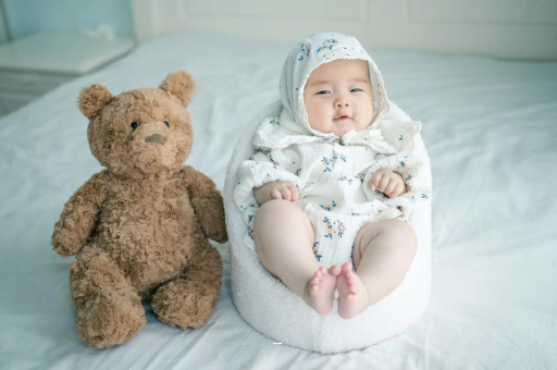 永州怀孕多久去查孕酮