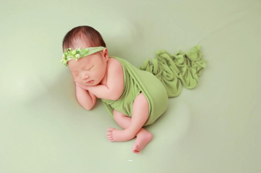 永州1岁以上宝宝食谱